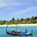 dhoni_fourseasons_lan_baa_v_0079_mal0118.jpg